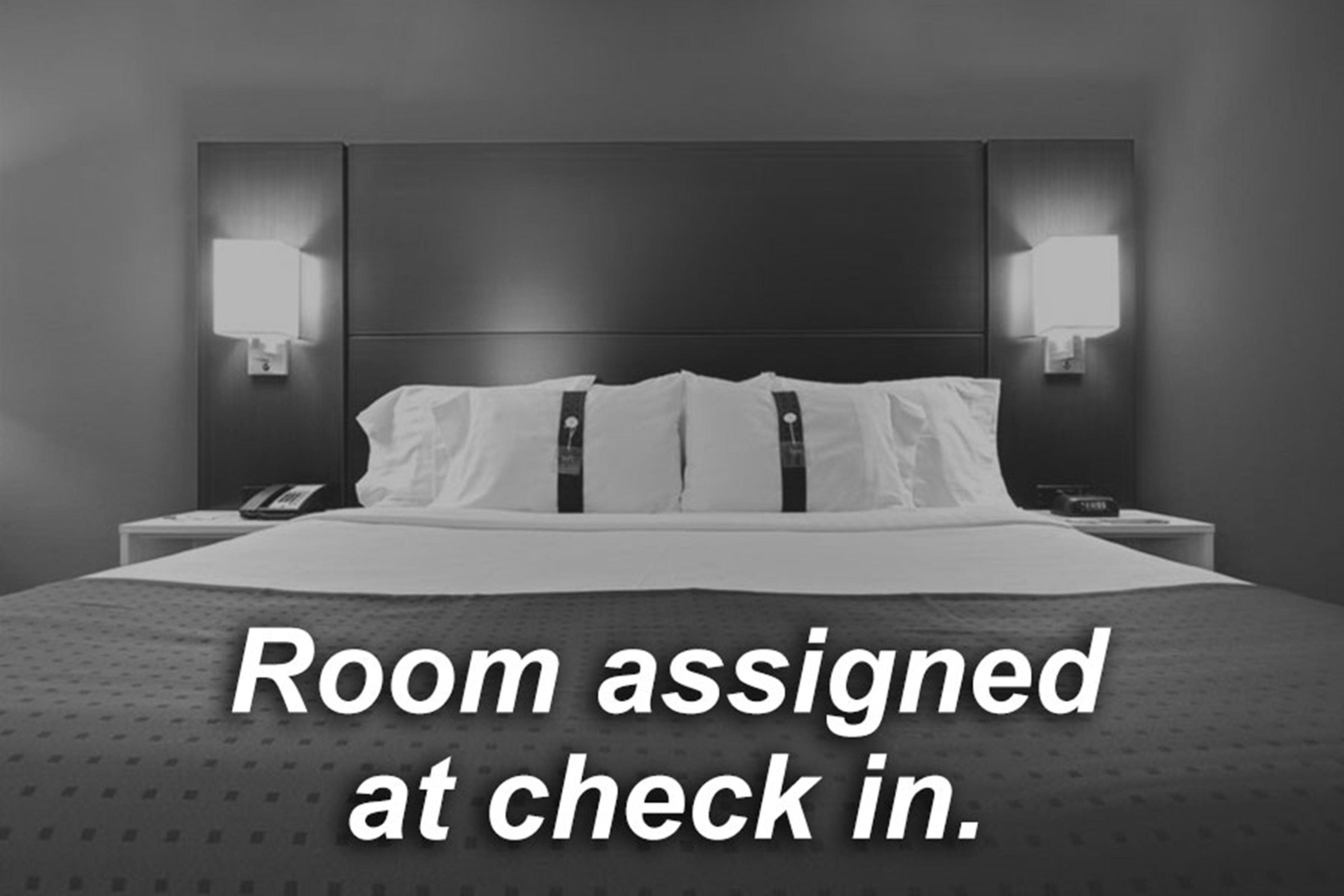 Holiday Inn Express & Suites Gatesville - N. Ft Hood By Ihg Esterno foto
