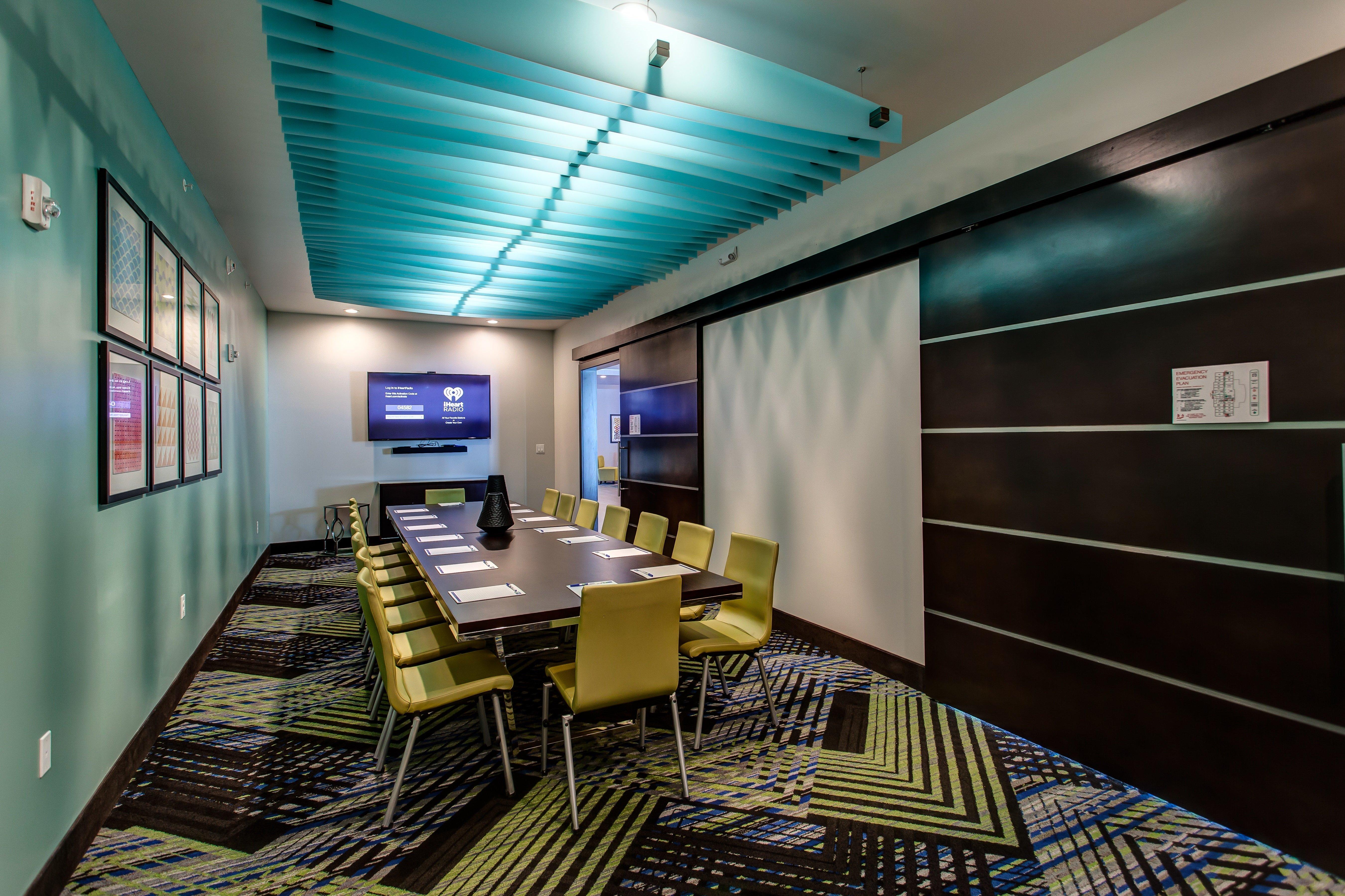 Holiday Inn Express & Suites Gatesville - N. Ft Hood By Ihg Esterno foto