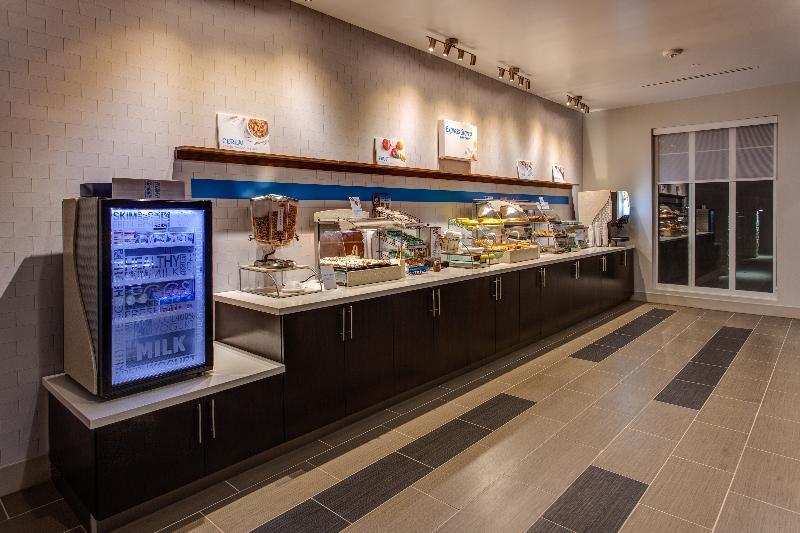 Holiday Inn Express & Suites Gatesville - N. Ft Hood By Ihg Esterno foto